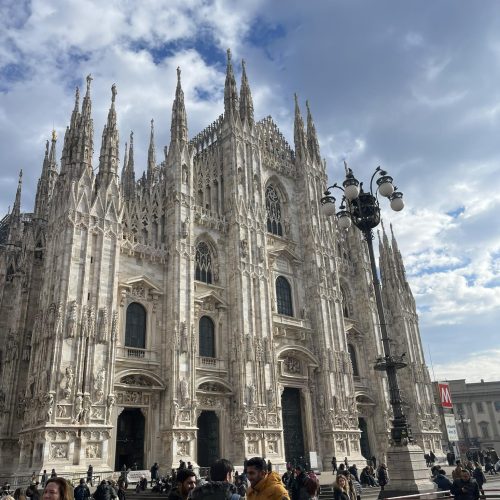 625210211_1394844909354134_837415238601263383_n