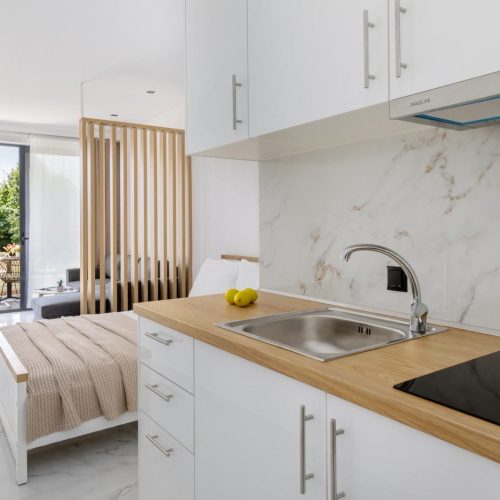 632680216_779321074698691_2848034548534557700_n