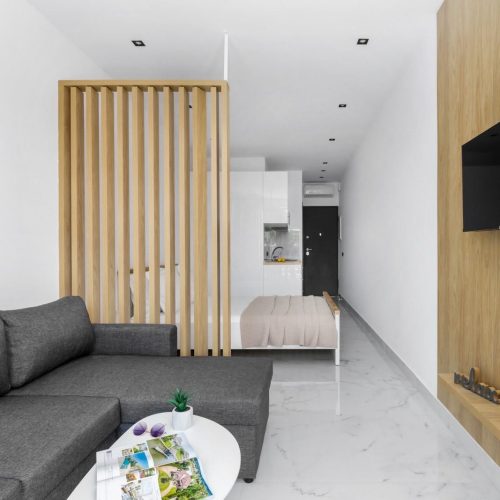 634633911_1276717621028211_1530544889635718674_n