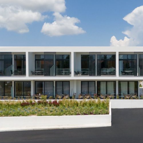 635529244_940530598413081_3776439806242676535_n