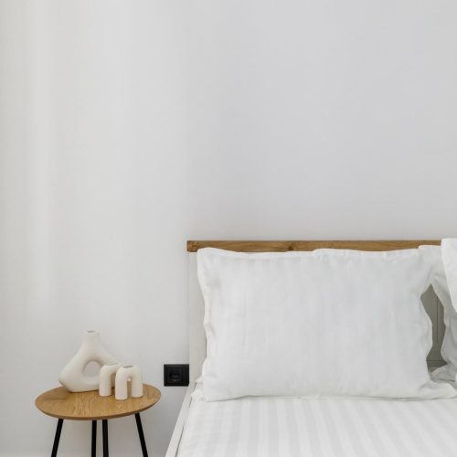 639419691_2539361419833047_5667384781627000207_n