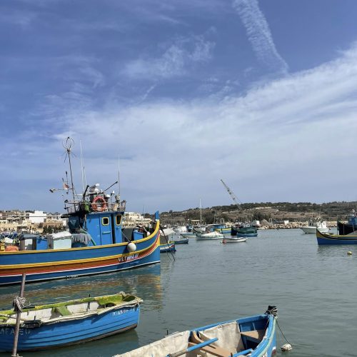 642365924_1417199540452004_3669074322397442651_n