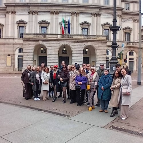 642815214_1417853110386647_8712745252224002600_n