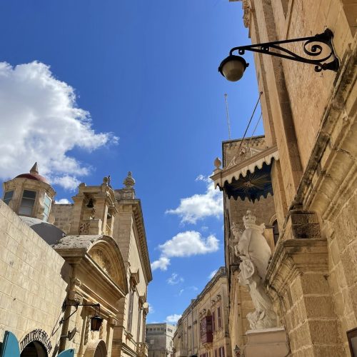 643753565_1417199653785326_2378695279004891297_n