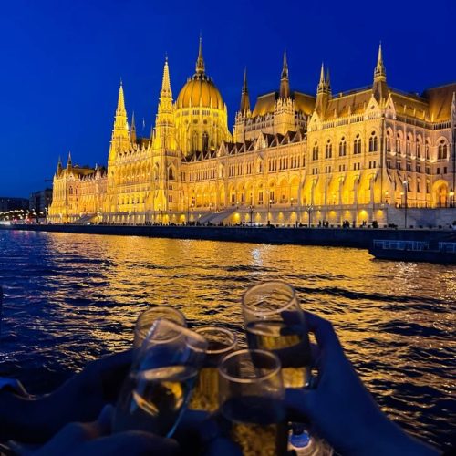 65926c8bde18255a5f1cb03b0b64c78b