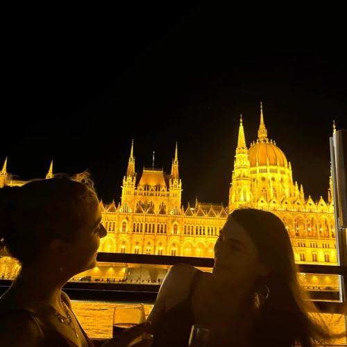 65f57fa169afcbd43b5458091b295883