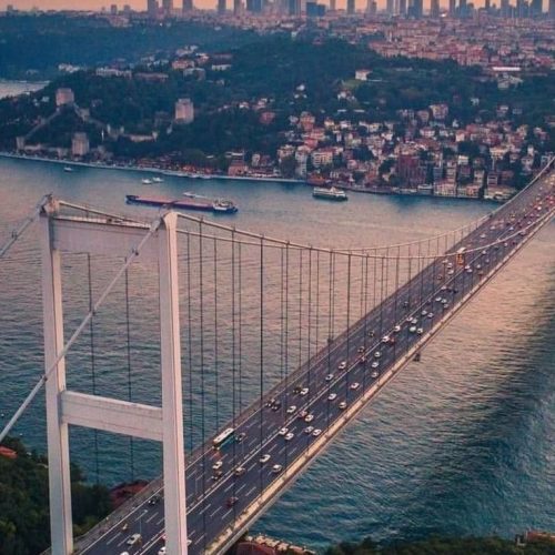 6901d6beb09f586580a9b552cb788ad5