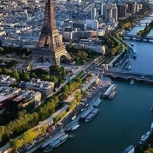 6b7f6877c167294460cf7036c48cac02