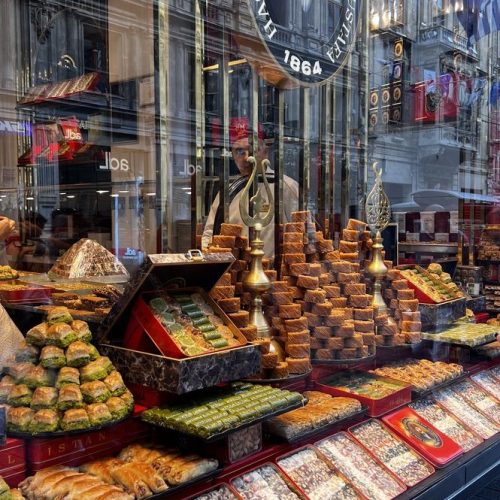 6b90578232fe1c3d93d407acdfc1dea3