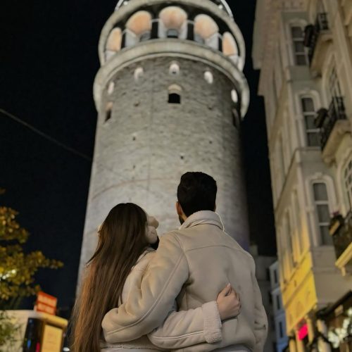 6cec0ed2705f441bd3b841e0a14b345c