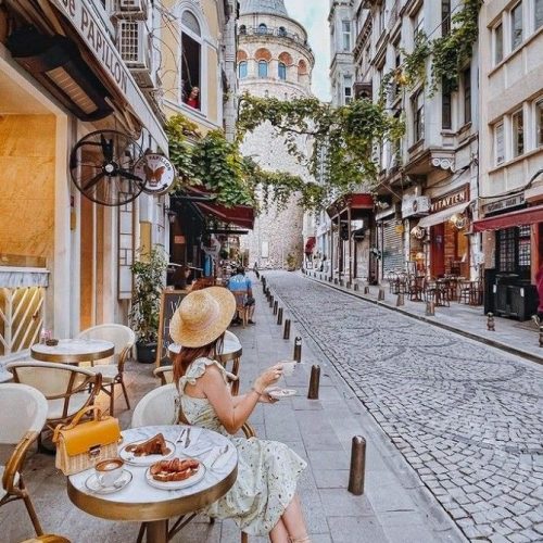 6d90782277c4ca732a3580c27b490dcc