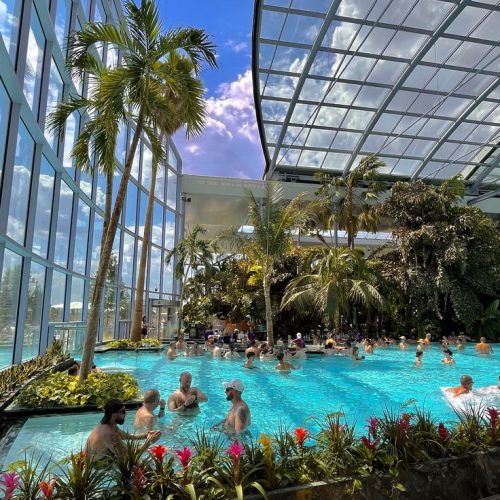 6f6a6634148c0bd281c1c1a9ed30436f-1