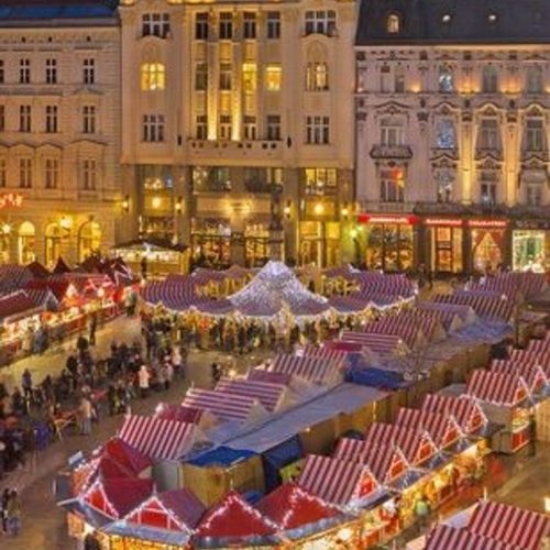 братислава7