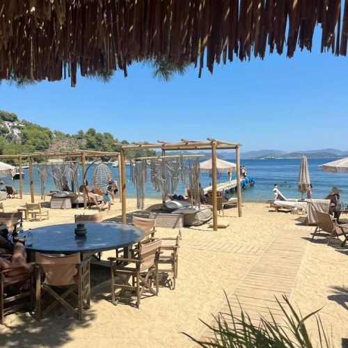 7092fb15bdacf4c5cb53819f368566ba