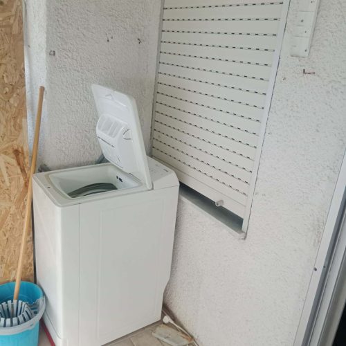 76280afe-8d96-4a46-8e52-32a23e7bcb4f