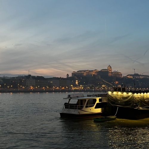 7a1607ae0e4587717c00ff12b45d2d5c