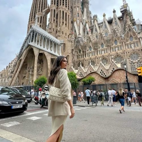 7d0f24e8aeeadf63899d343c450678a7-1