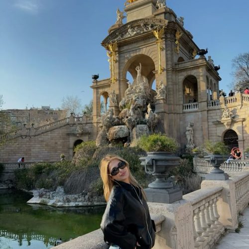 819df9cdb9e48962fc2fea82f3b943c3