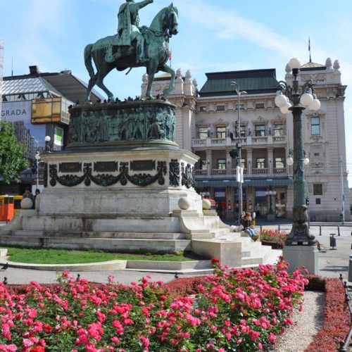 84d6ae8129a0ba4b3db1074de154b762