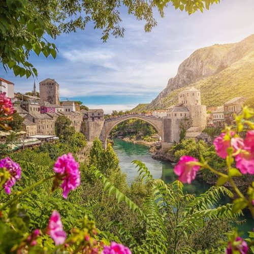 875f2d09c10f73ea1bc3cfa58f4b1845