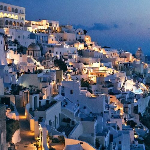 89c7aad084902f3d5f31ea63b139a211