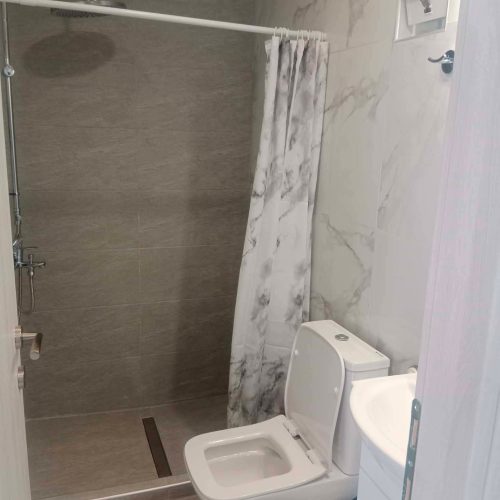 8c53314d-dda6-4dca-84f2-c738a6b0ed57