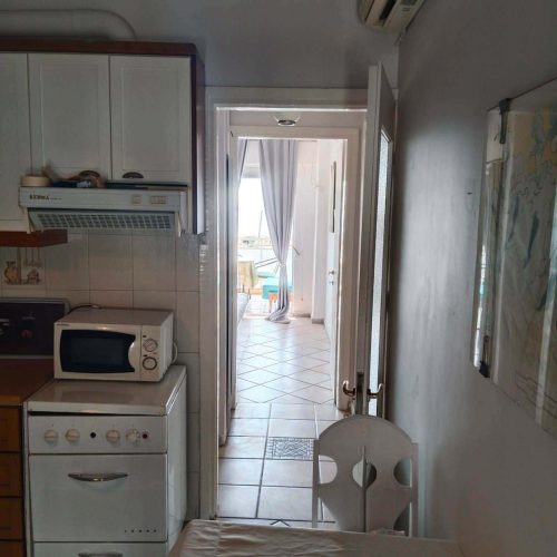 8ed20d41-8bf8-4536-acbb-ce50ccd5f8c5