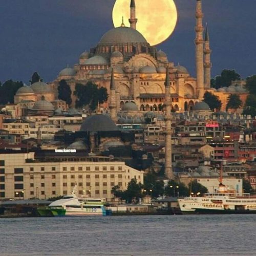 9334db217154493689e6b6f2eac1c96f