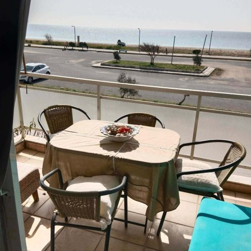 9aa5943a-7c03-4cdd-8ccf-5de60ebe6849