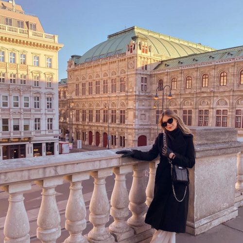 9d34058ca55727460ae715da95f874f0