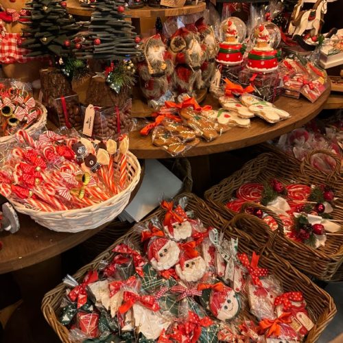 9f0ed1eb49bde56c83e9e8750ce0f30e