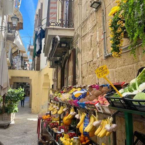 Bari2