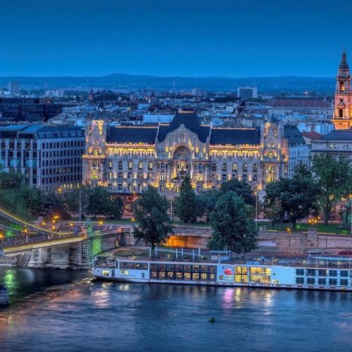 Budimpesta-–-Velicanstvo-u-sredistu-Evrope-5-922x576