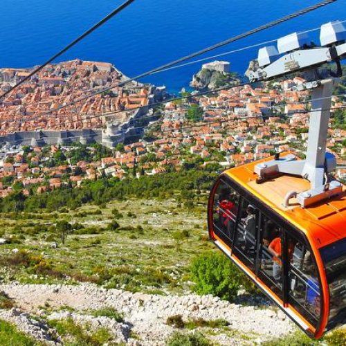 Dubrovnik-6