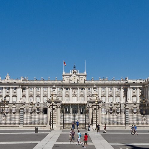 Palacio_Real_de_Madrid_-_03