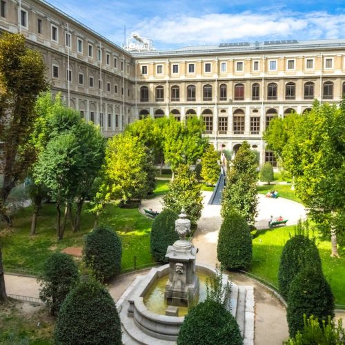 Top-Things-to-See-at-Reina-Sofia-in-Madrid-1440-x-675