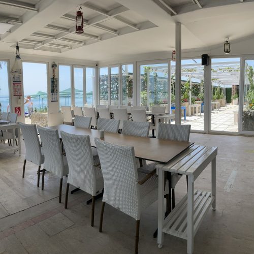 WhatsApp-Image-2022-11-18-at-13.33.38