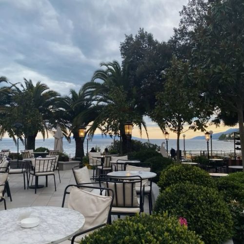 a0cc76ac7486c2284642f360292251e2 (2)