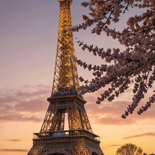 a0d85f67b1994ac8a87c4b9b7952901c