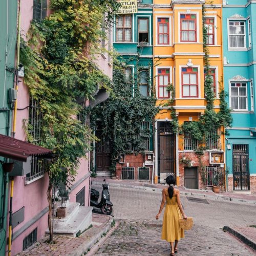 a27b69aed115560a64133bac01786d83