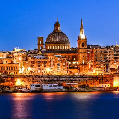 a425e12bbae371eb8119b848bf07db00 (1)