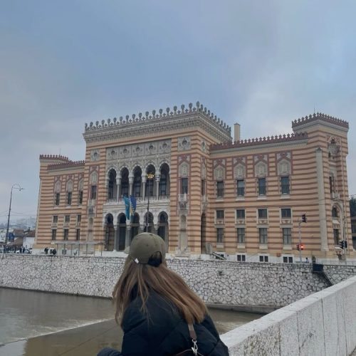 a593c1f8694e675eb8c9c154a2d65416