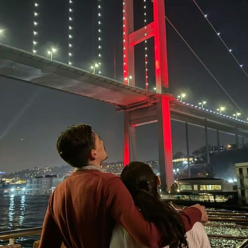 a5ea447eec27e7550d69f95d60ac9fde