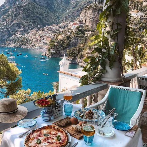 a6c032552c442411307ff14a24c03628