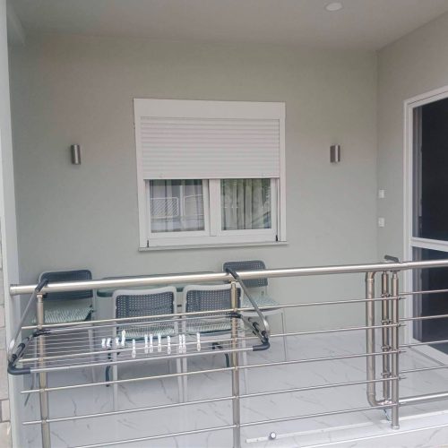 a874aac5-64a8-4d5c-85a8-93bd674573c4