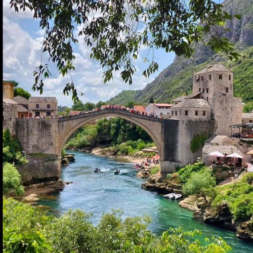 a9dd717be6a07bdff6637cddb24555ad