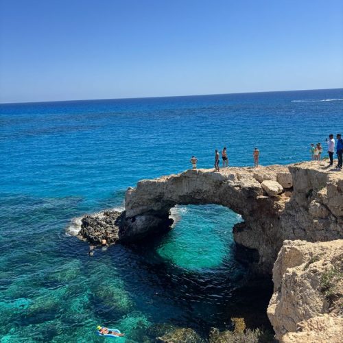 aa65c8f610b61a778b32fb28be1f5ada