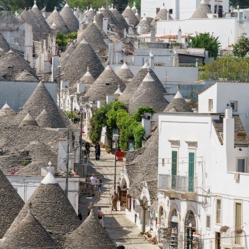 aad4c285f27b476d0b51e564cc471902