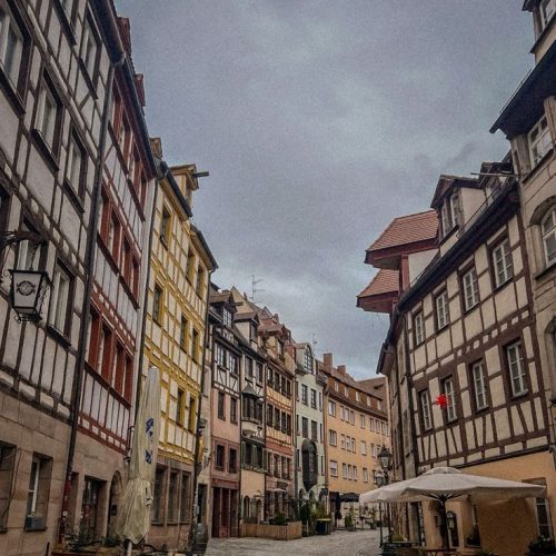 aad8e3d85c5eed0950e0408e6ff29461