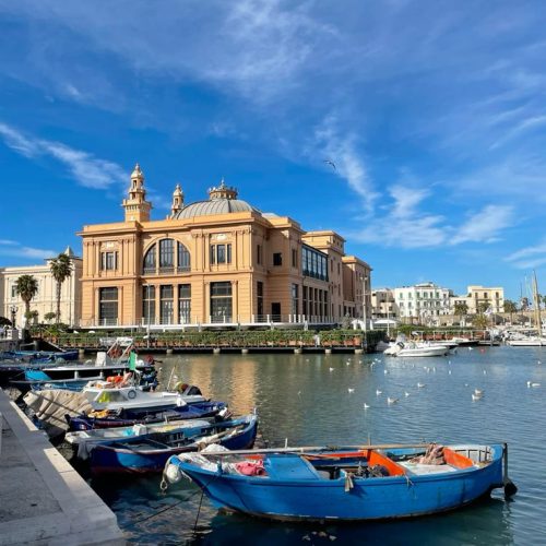 ab21bdae7e159bd2cf7b7cede73f51b2 (1)